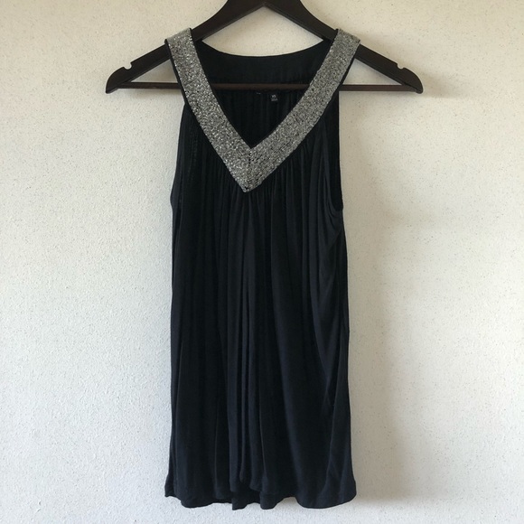 Express Tops - 3/$15 👚Express ladies top